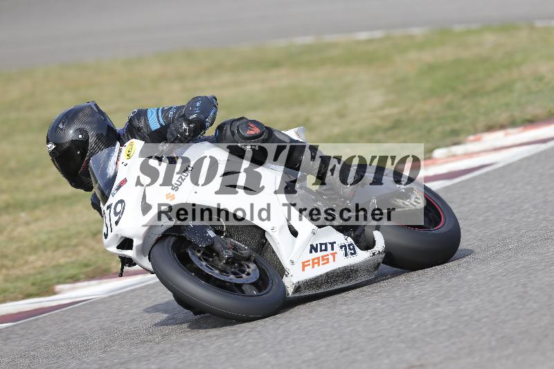 /48 03.10.2026  Speer Racing ADR/Gruppe rot/379